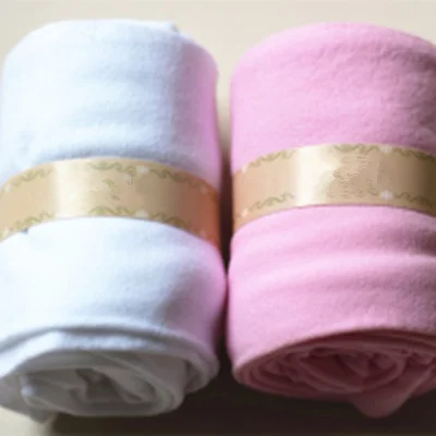 1pcs white 1pcs pink 2 шт./партия, летние детские колготки, детские чулки, леггинсы для девочек, детские цветные Танцевальные чулки, супер стрейч - Цвет: 1pcs white 1pcs pink