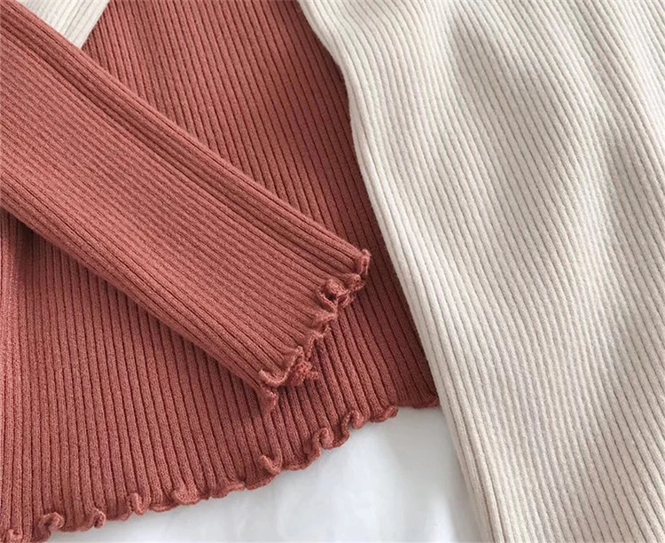 O1CN01rg5KGr28BV6Ab61vd_!!4058757894