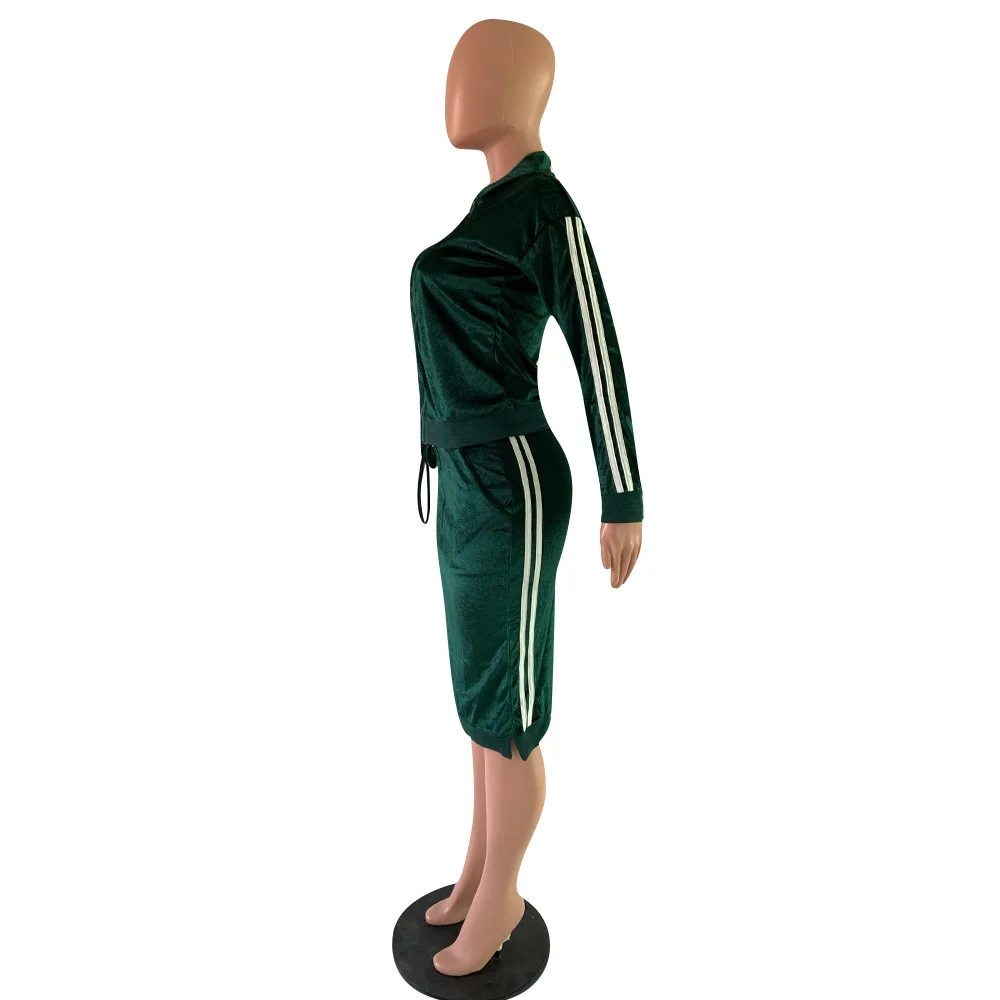 12441160580_591906627