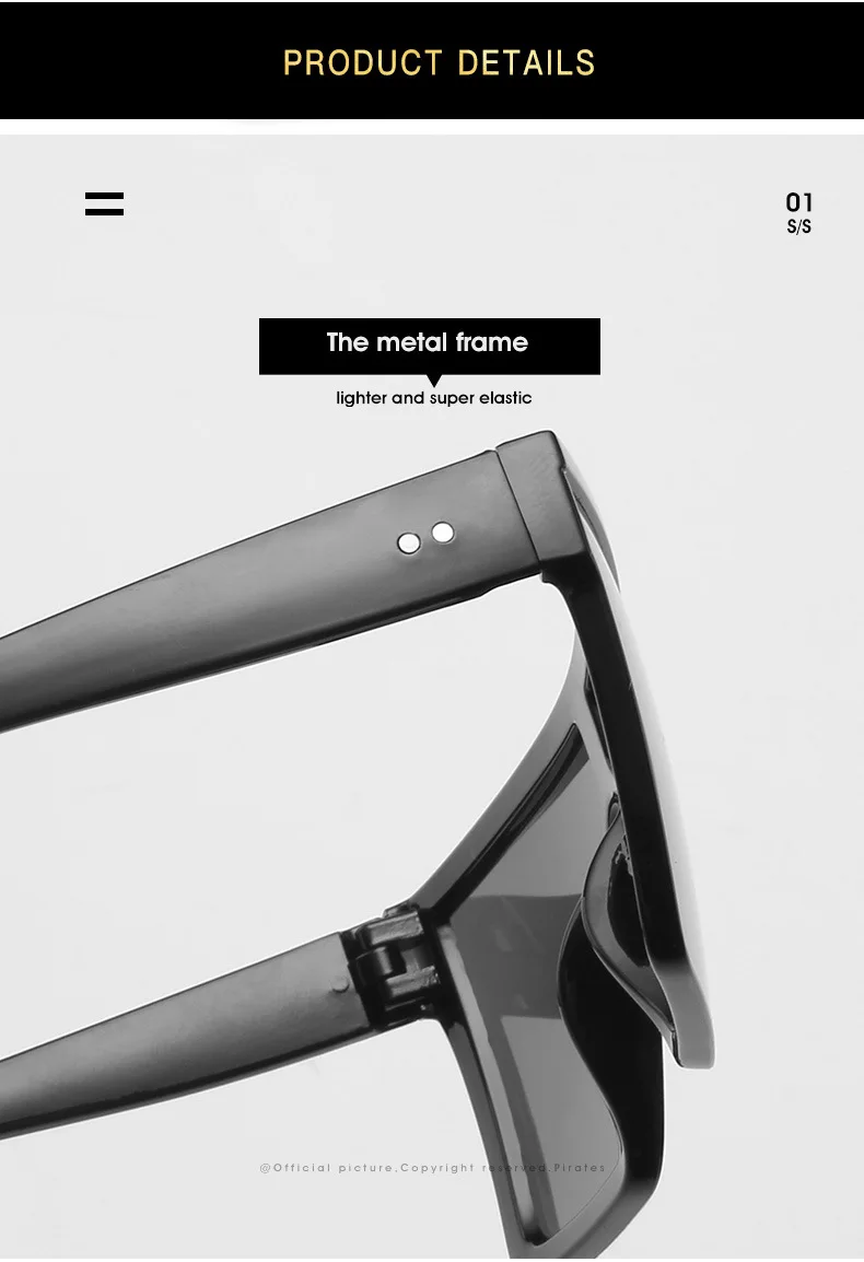 12847541021_2062750698