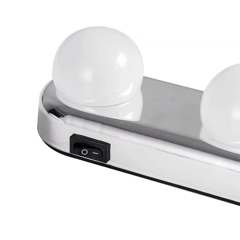 Slide image 6f162133ff964b268529346c815fef05