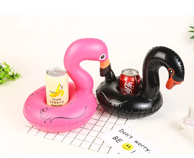 4219813169_360556168