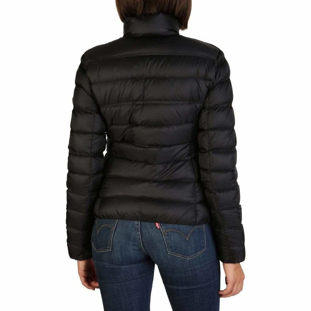 Blauer-3006
