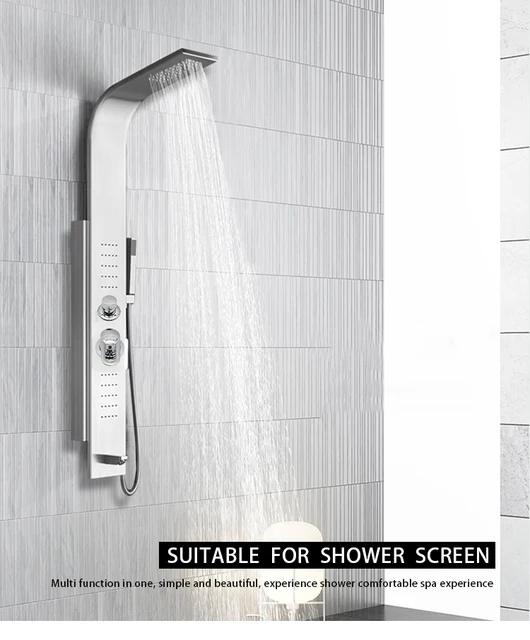 Messing Dual Mischventil Wasserauslass Gewinde Schraube 2/3/4/5 Weg Für Messing Dual Mischventil Wasserauslass Gewinde Schraube 2/3/4/5 Weg Für