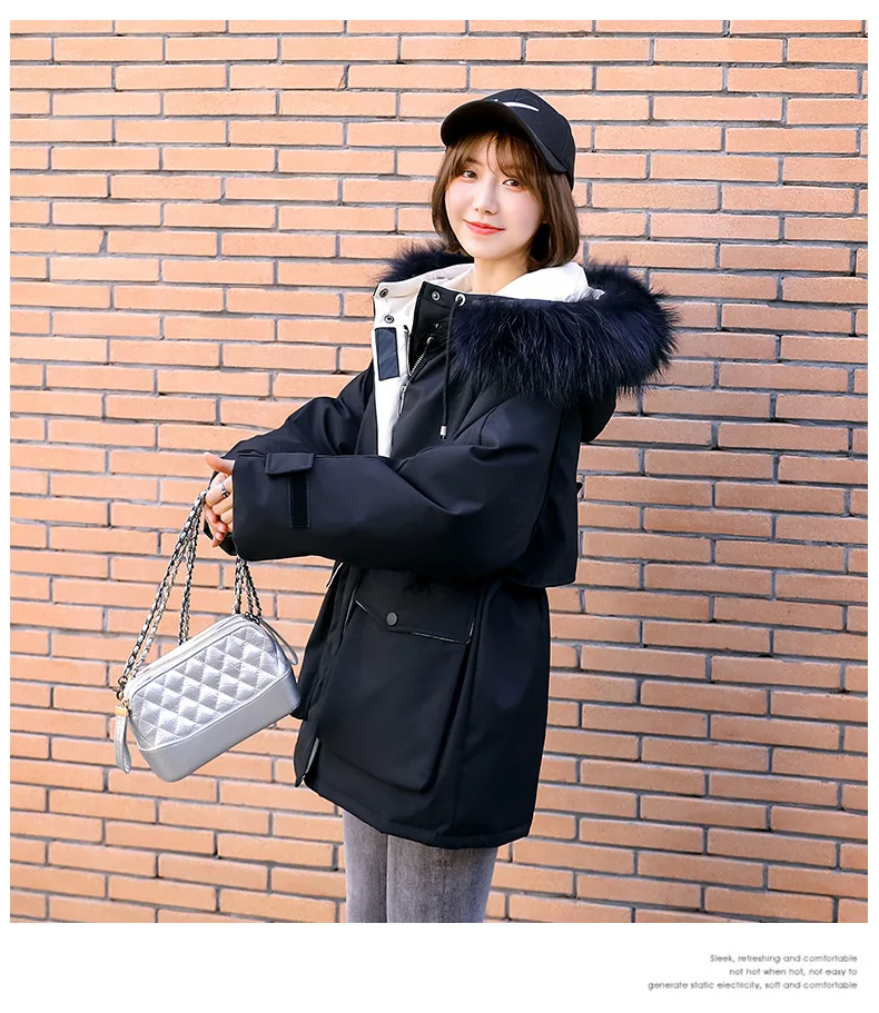 12268131285_802501495