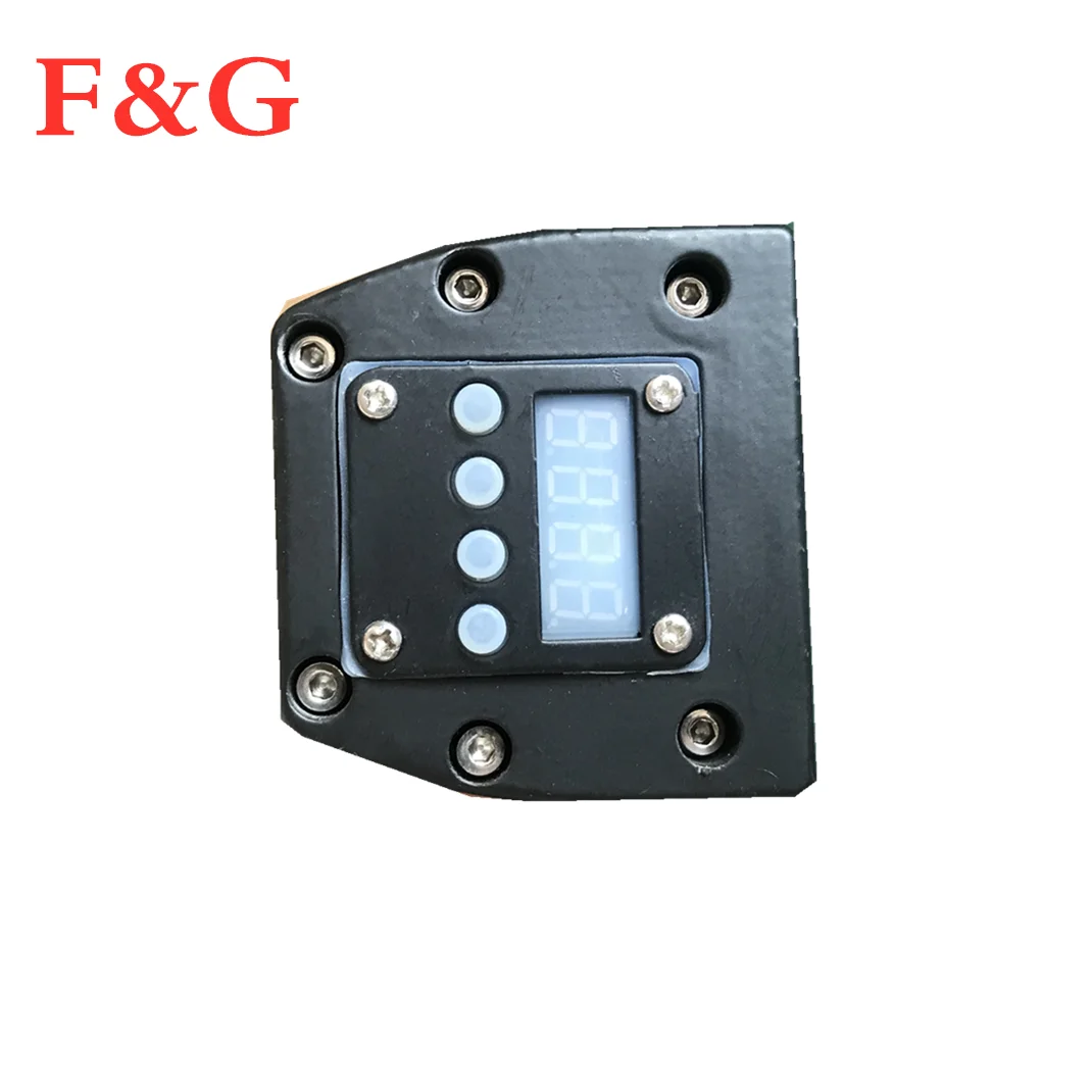 Продукты питания и напитки из GIP65 непроницаемый 18x10 Вт RGBW 4 в 1 luces de inundación светодиодный Dj диско бара luces iluminación de escenario de boda; Винт-де-p