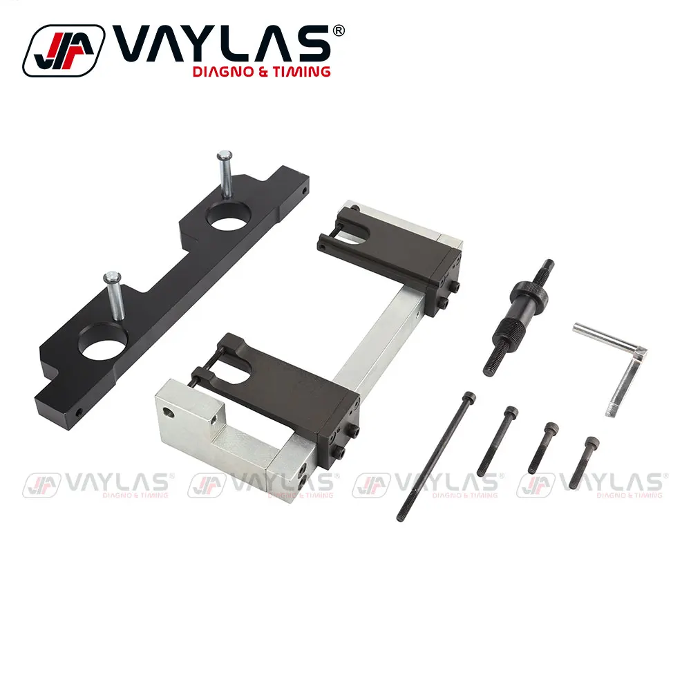 High quality gardening bonsai tool set multi