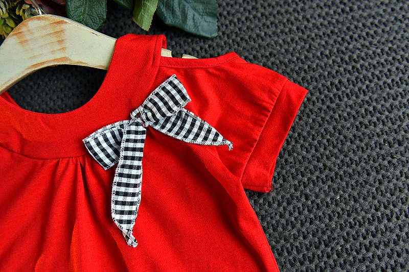 11251045432_107321111