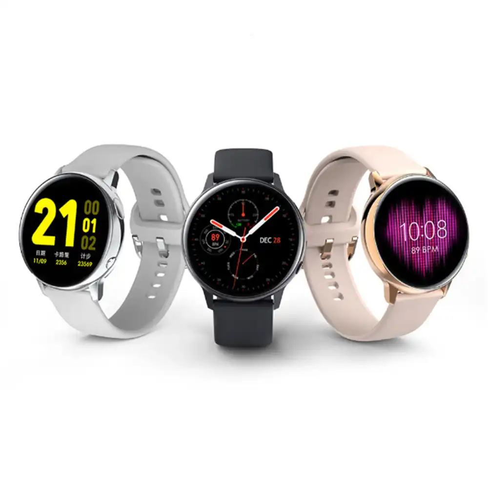 Lemfo Sg2 Aliexpress 2025