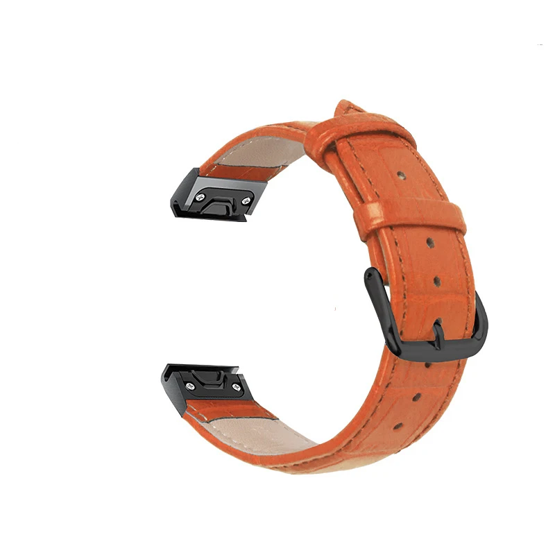 3в1 быстроразъемный браслет для Garmin Fenix 5X5 5S Plus 3 3 HR USB кабель для зарядки для Garmin Fenix 5s Часы Браслет ремешок