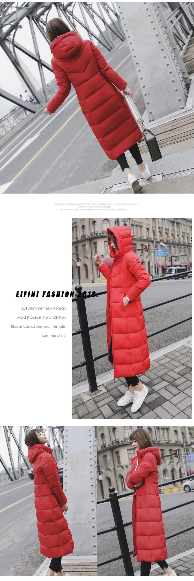 9182768379_1006637240