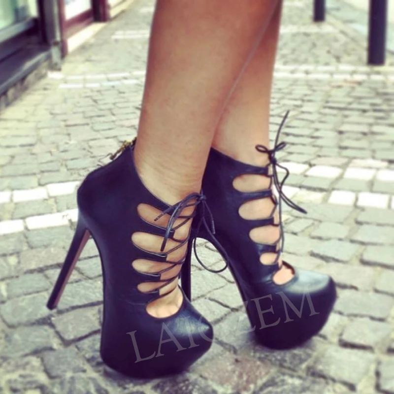 20170929120612328002_750