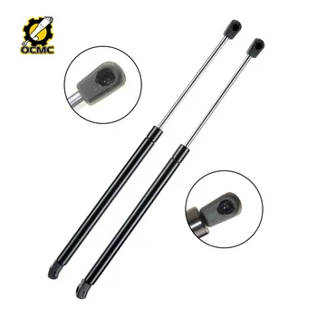 

1 Pair Fit For Chevrolet GMC Oldsmobile 1995-2005 Rear Window Lift Support Shocks Struts