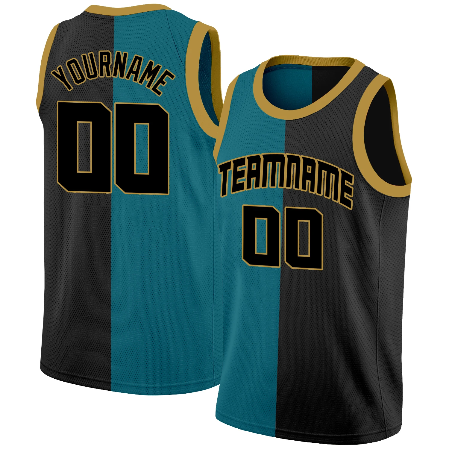 Personalized Basketball Jersey Full Sublimation Basketball Shirt Outdoor Game Training Vest Men Youth