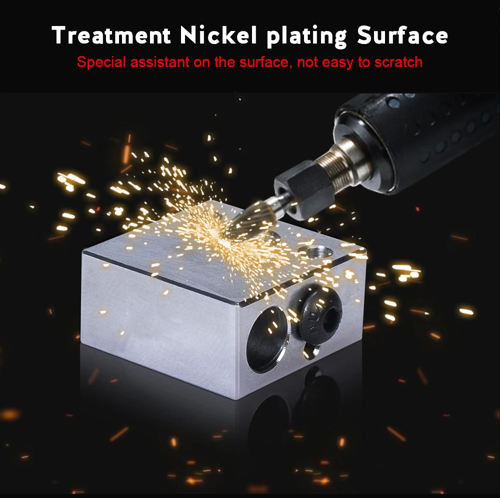 火山铝加热块1_07