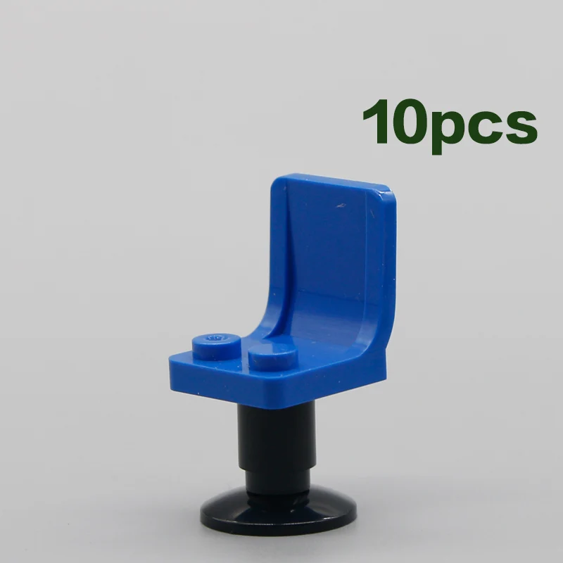 lego blocks
