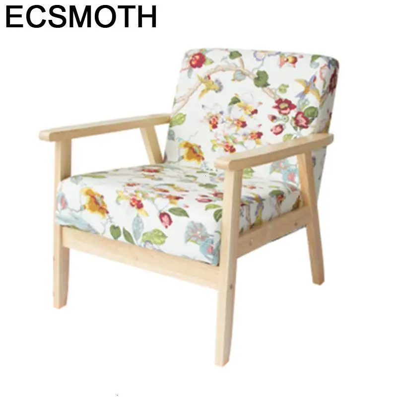 

Grubu Moderno Para Sala Armut Koltuk Meble Zitzak Home Meubel Couche For Wood Mueble Mobilya Set Living Room Furniture Sofa