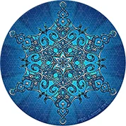 Короткий расширяющийся держатель для телефона, крепление для рук, кольцо-держатель для пальца, Гибкая настольная подставка для iPhone - Цвет: pattern 11