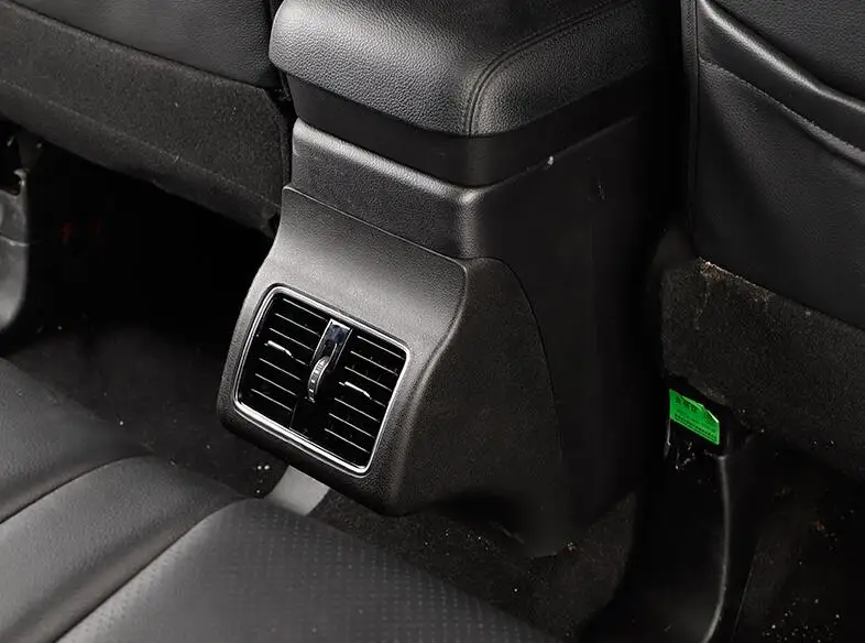 QQ截图20200829103212