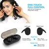 Earphones & Headphones