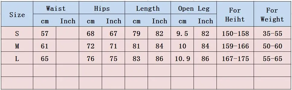 High Waist Fitness Gym Leggings Women Seamless Energy Tights Workout Running Activewear Yoga Pants Hollow Sport Trainning Wear