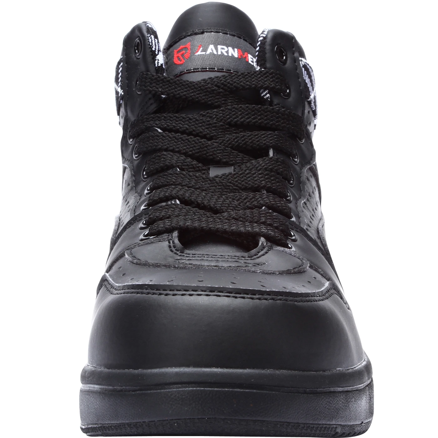 MODYF защитные ботинки дышащая Рабочая защитная обувь S3 для мужчин и женщин легкая стальная защитная Строительная обувь плюс черный и синий