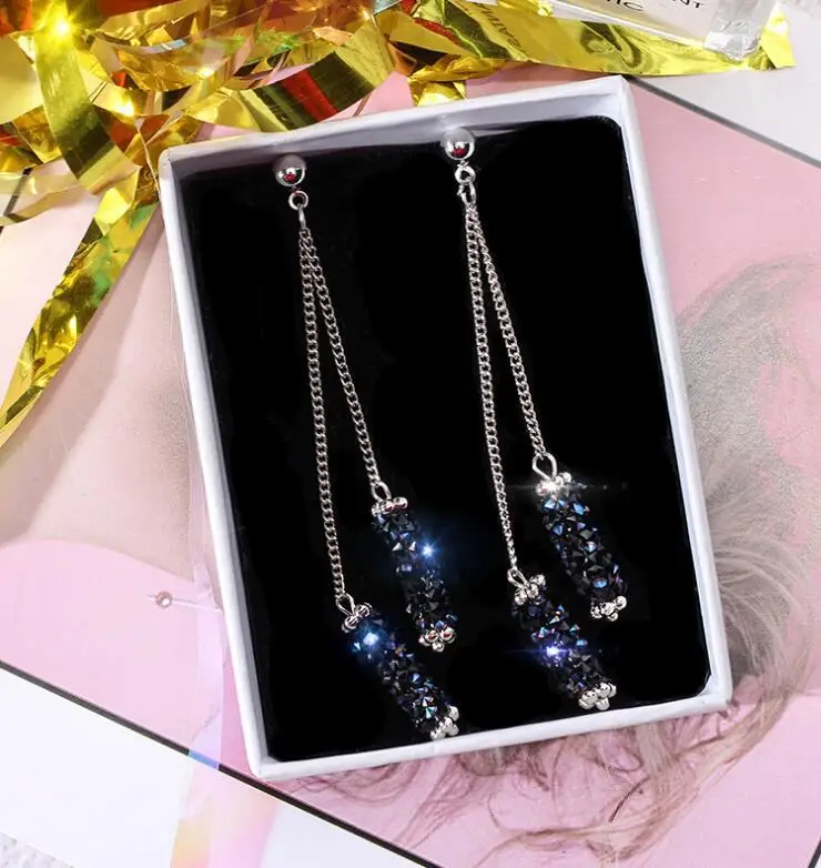 11939172398_823501371