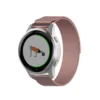 Smart Electronics