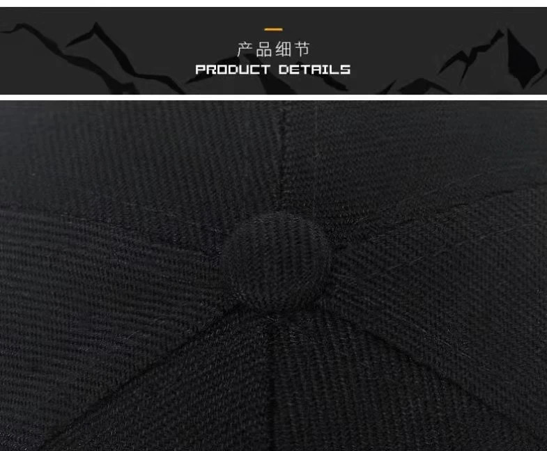 eccfc276cbd163c8f86ee93490848d4.jpg_.webp eccfc276cbd163c8f86ee93490848d4.jpg_.webp