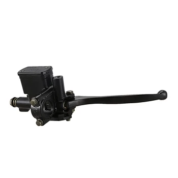 

Right Front Brake Master Cylinder for Gy6 50Cc-250Cc Scooter Dirt Bike Usa !