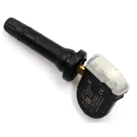 2pcs ڵ TPMS  EV6T-1A180-DB  Ÿ̾ Ÿ̾ з   1862980 EV6T-1A180-CB ǰ