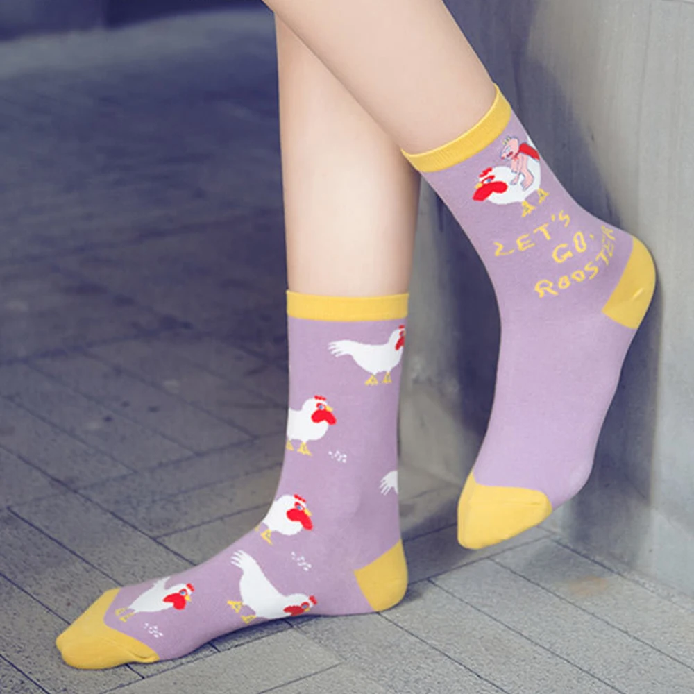 8a9ae1c16e11f7eb016e1bf1d1dd1513