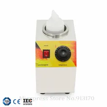 Электрическая бутылка для розлива соуса, подогреватель сыра, пастические бутылки, машина для разогрева пищи, диспенсер для шоколада, мелтер, 220 кВт, 110 В, в