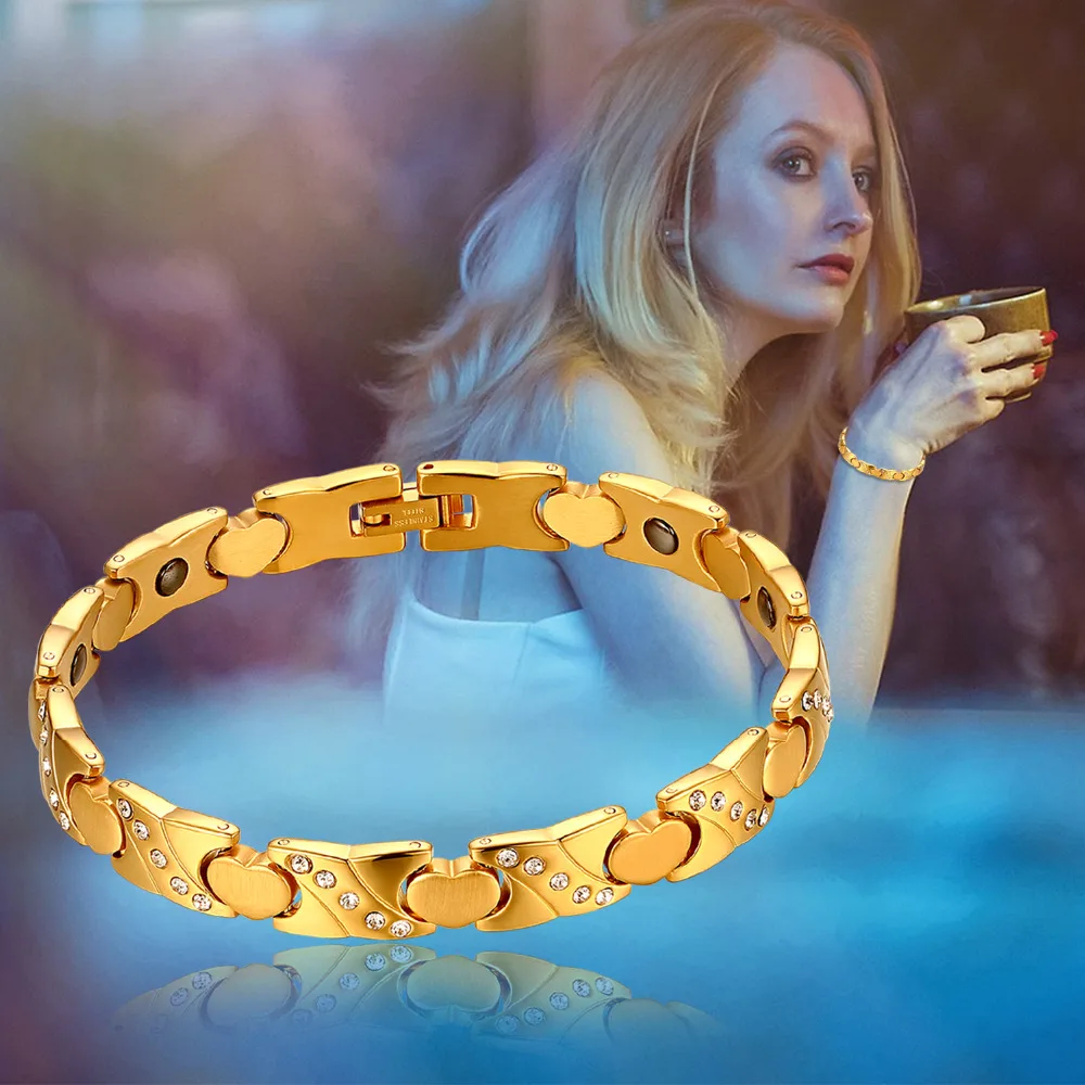 42271-gold_4