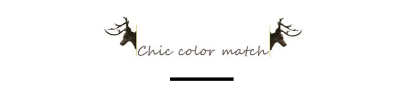 QQ截图20191017165602