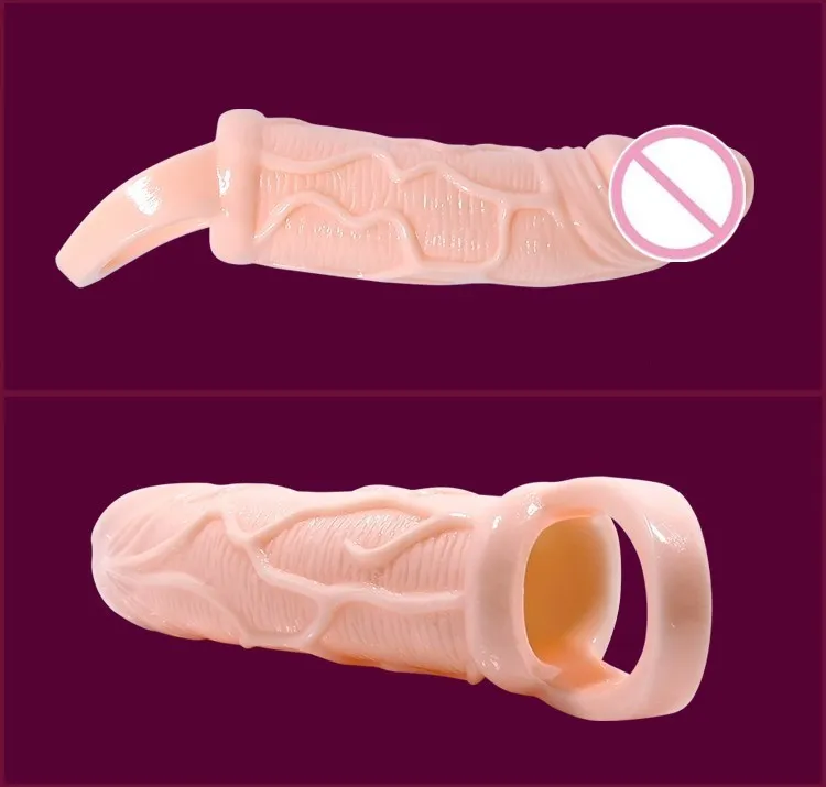 HTB1w5G1KFXXXXb5XFXXq6xXFXXXj