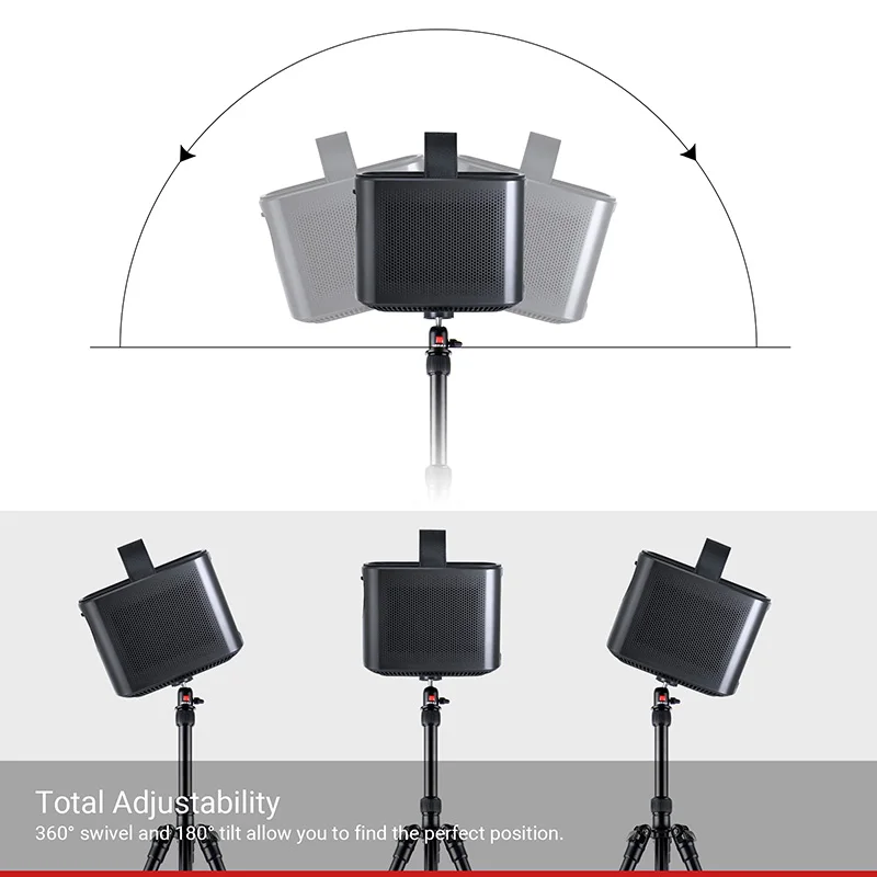 EDIFIER G2II Gaming Headset 7.1 Surround Sound