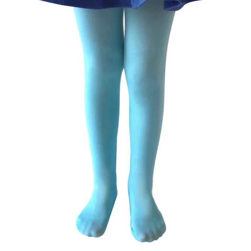KH1337Q