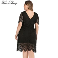 6XL-Plus-Size-Lace-Party-Dress-Women-Summer-Hollow-Out-O-Neck-Short-Sleeve-Casual-Midi.jpg