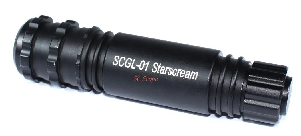 VO Starscream Green Laser Acom 2.jpg