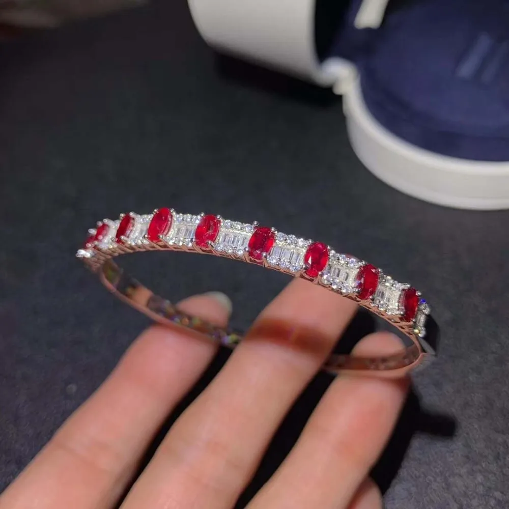 微信图片_20200324100901