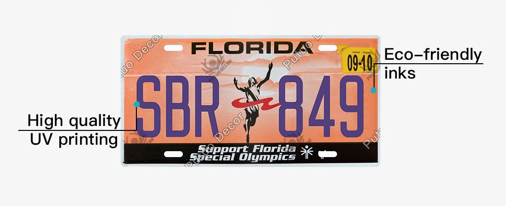 H514cfb7a5b92451d9ddcc557887ff625z.jpg?width=1024&height=417&hash=1441