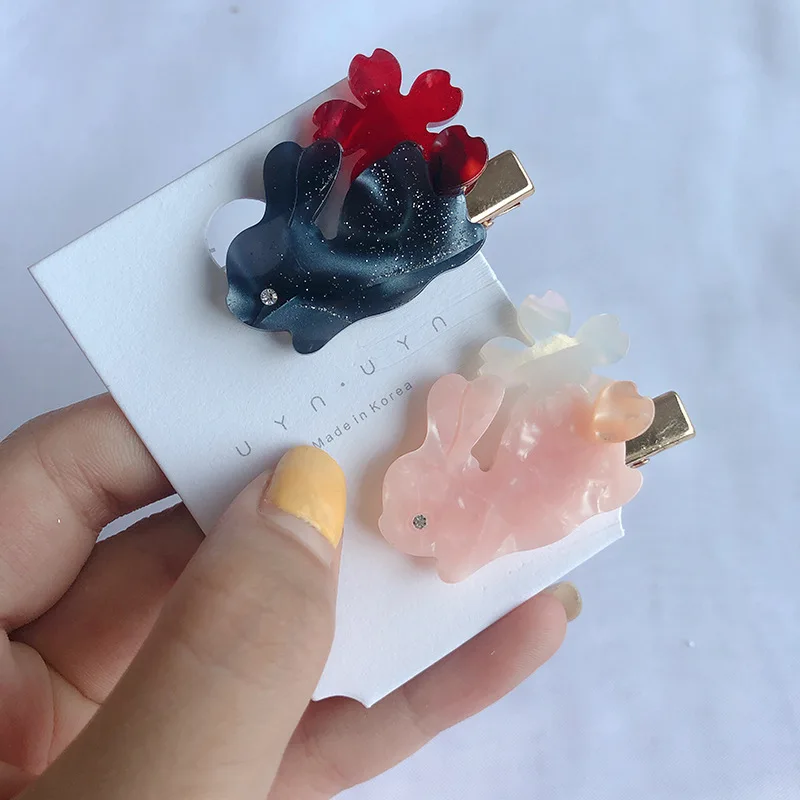 11636479351_1639800123