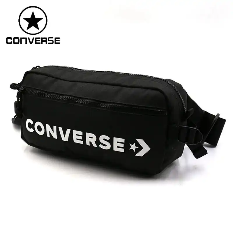 converse handbags