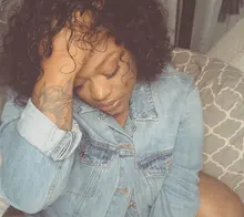 Peluca de pelo humano con corte Bob brasileño de ondas profundas cabello Natural SVT Remy, peluca con malla frontal con pelo de bebé