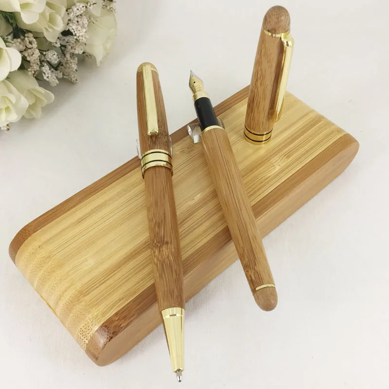 BOX-151A BAMBOO-1