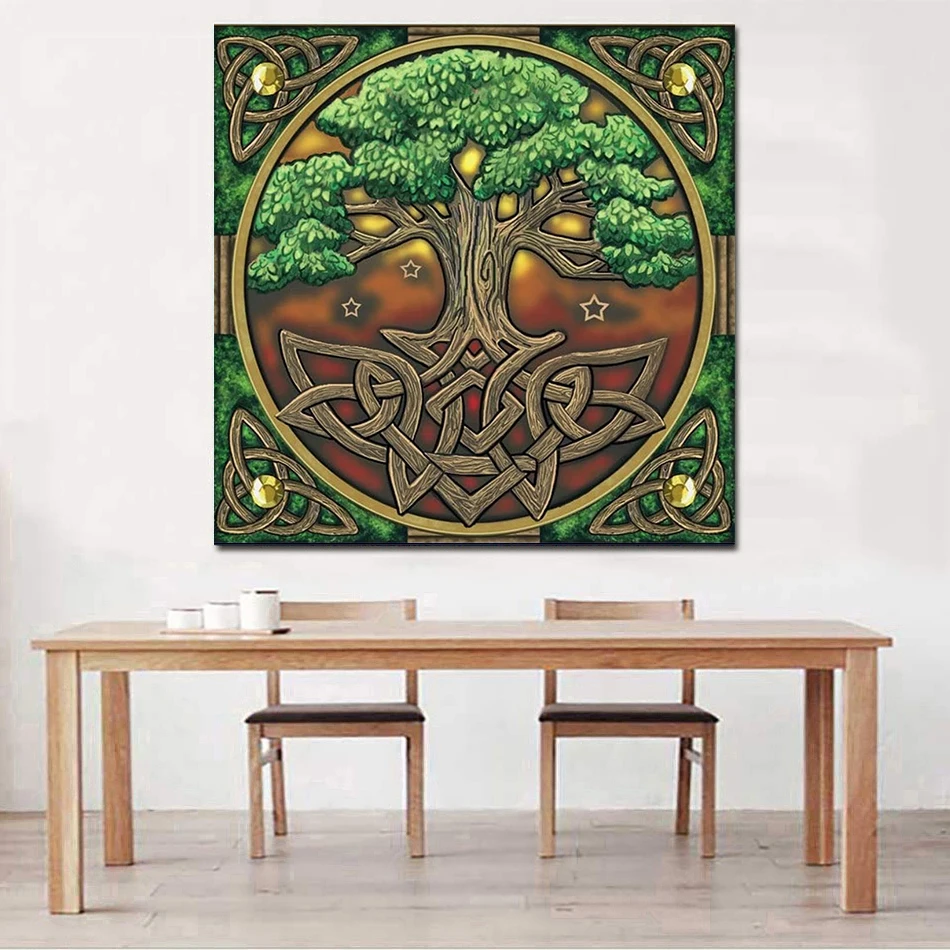 61NmhKu9NKL._SL1001_