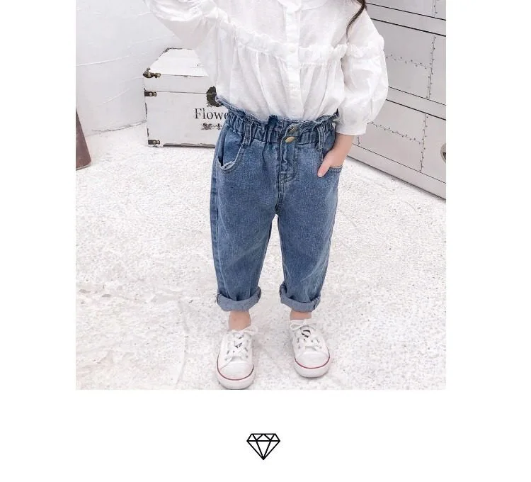 10367132559_1807379586