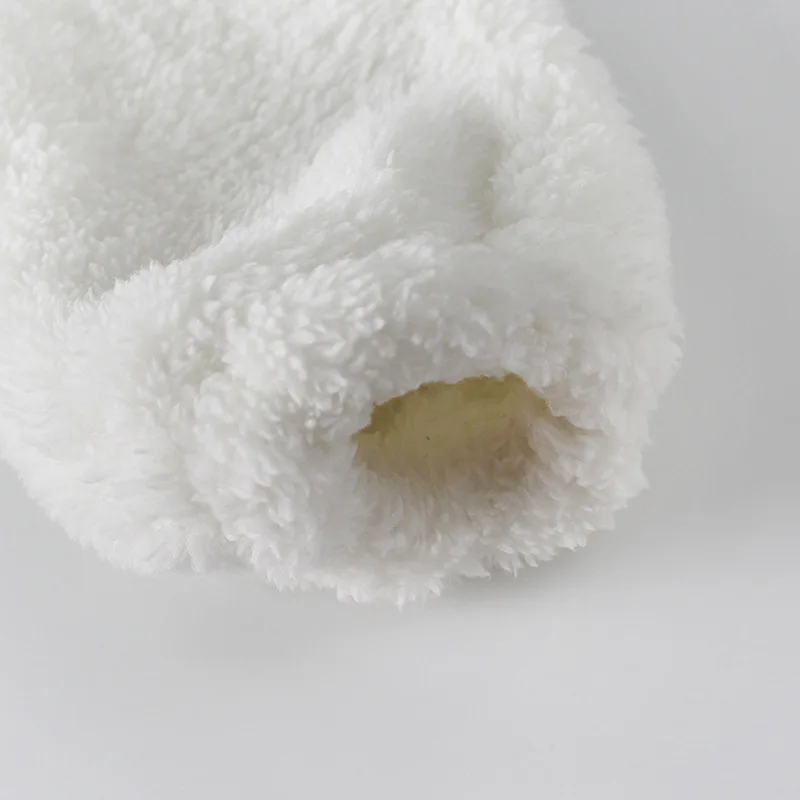 12 - 9383133416_1610855387