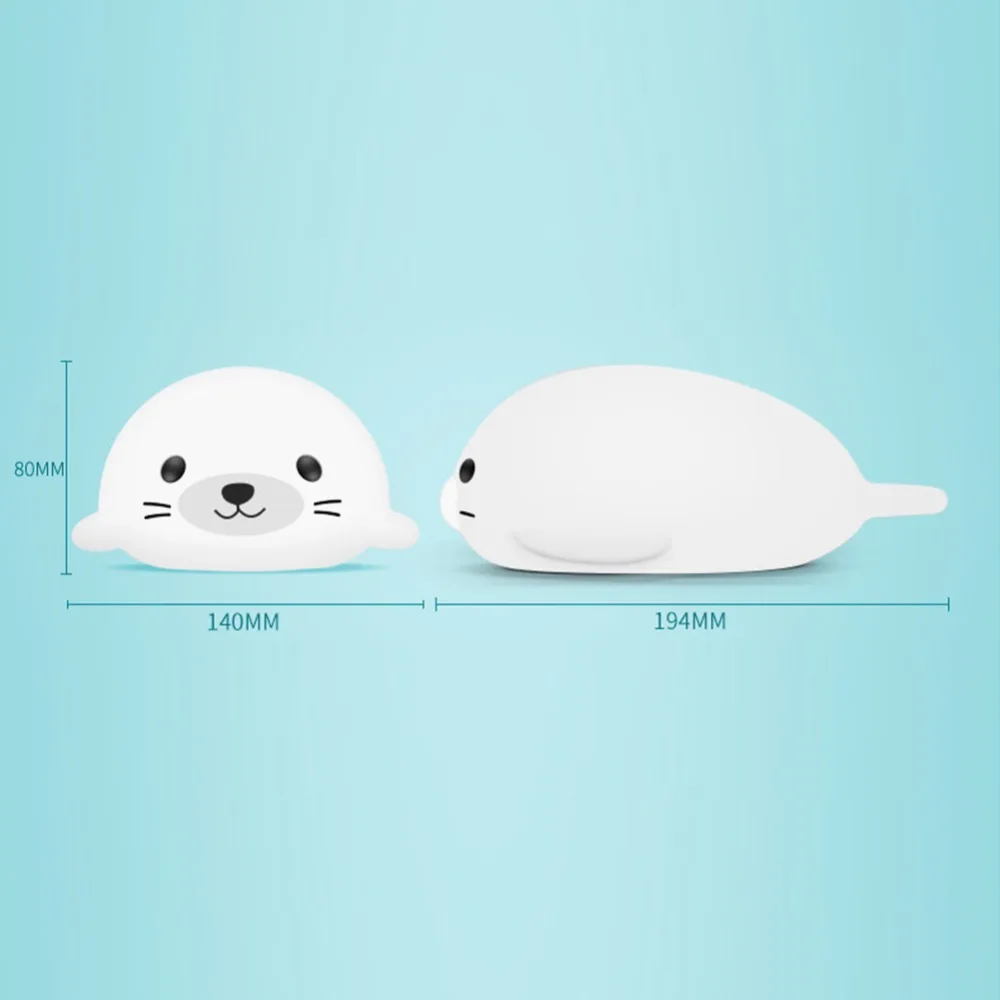 4c8739fb4e91de9eff75ffaf36cbfdeb